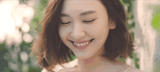 631acf88def541a69e3c1c184f51e270.gif