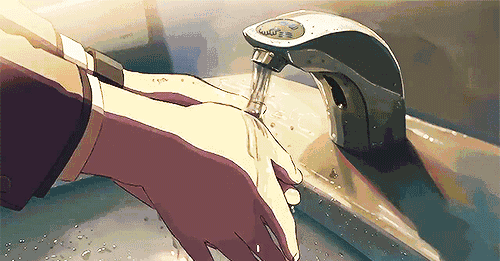 d34d40e131e2446cab9a9c07cbbdd7c3.gif