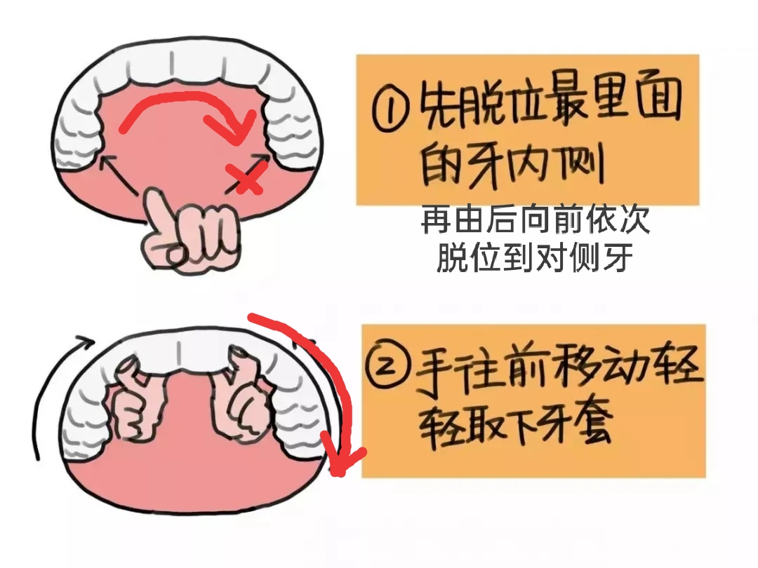 微信图片_20201206224053.jpg