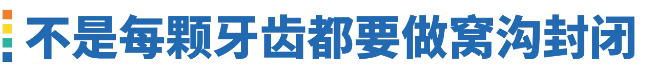 微信图片_20210113144610.png