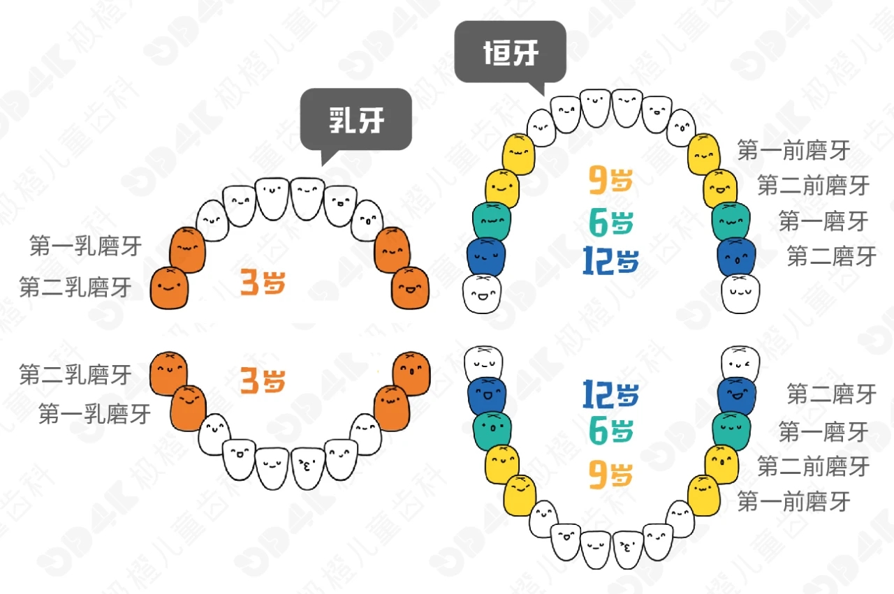 微信图片_20210113144627.jpg