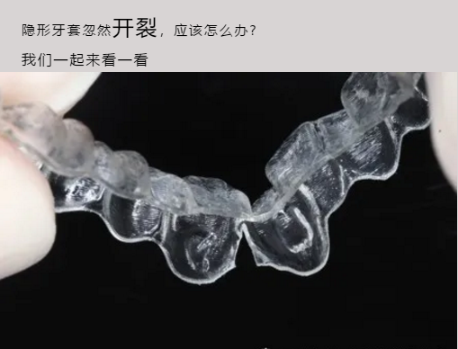 微信图片_20210531204457.png