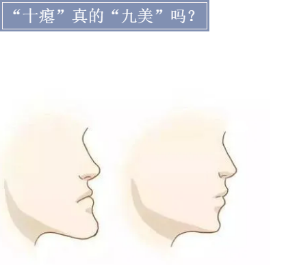 微信图片_20210531210545.png