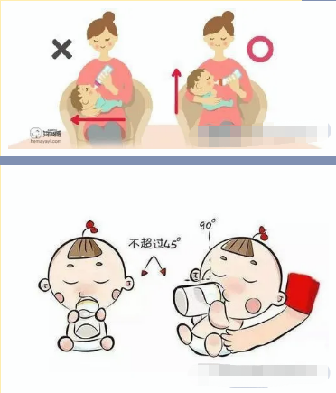 微信图片_20210531211033.png