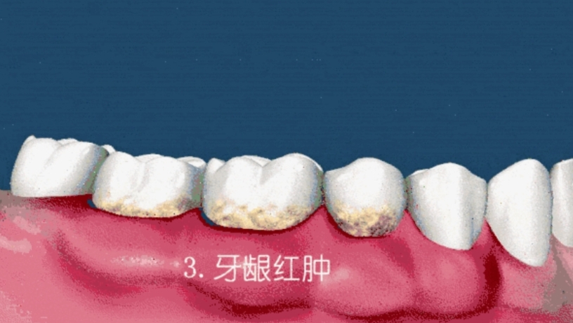微信图片_20210531222636.jpg