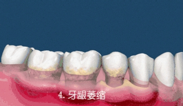 微信图片_20210531222631.jpg