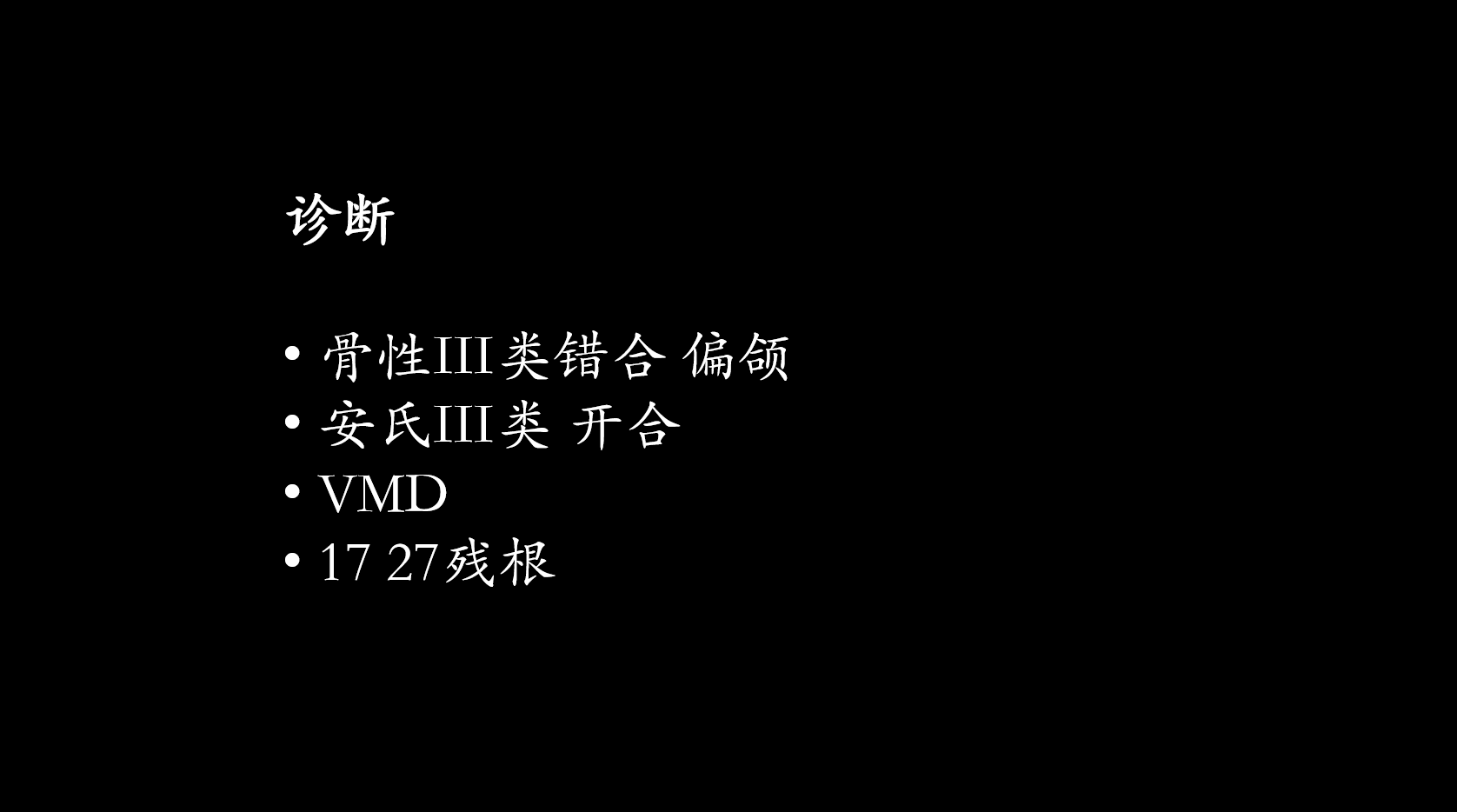 262ada598bb60f278fbf01c2c93a83a.png
